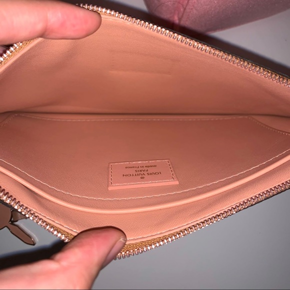 Jeff Koons Neverfull MM Set (Fragonard) - Picture 9 of 12